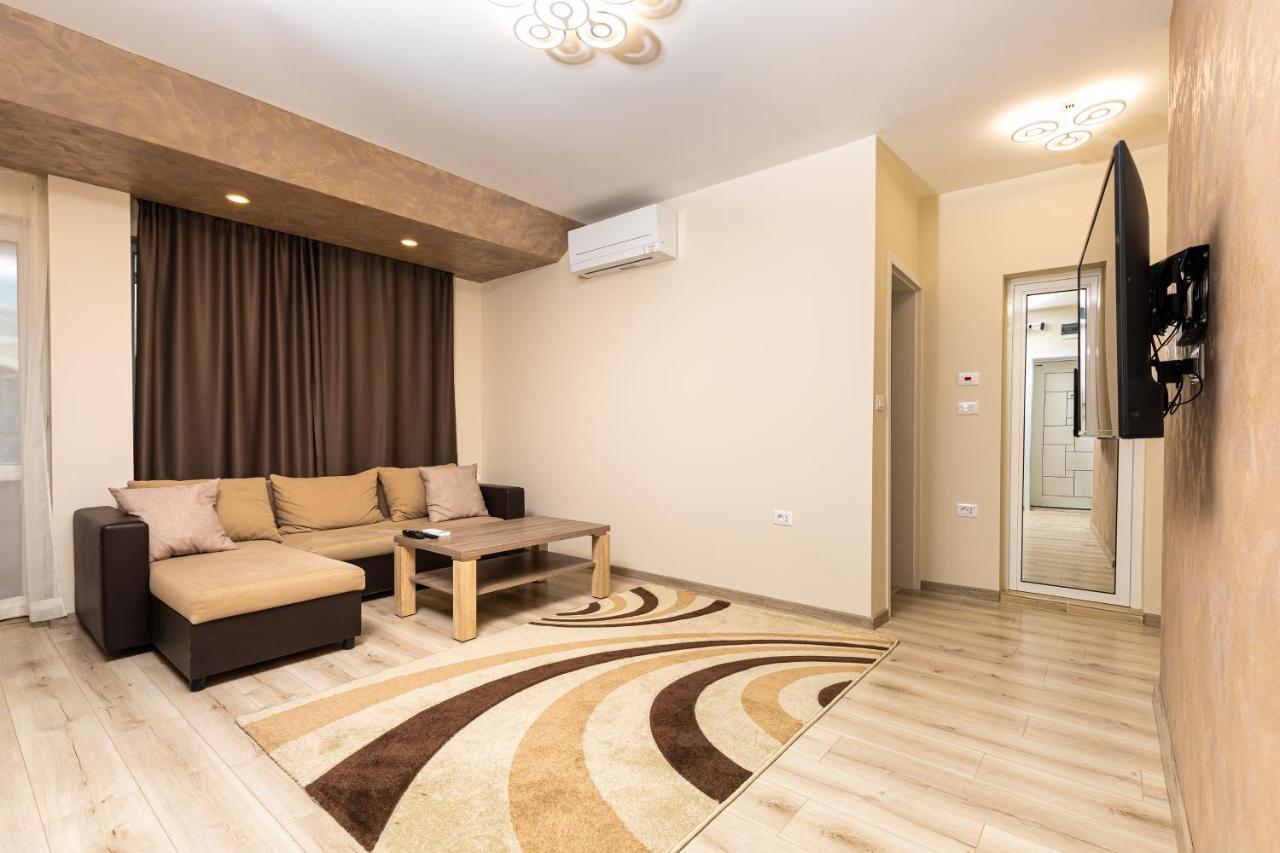 Sunny 1Bd Apartment In Old Town By Flat Mаnager Plovdiv Exterior photo