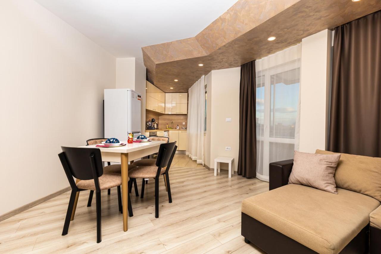 Sunny 1Bd Apartment In Old Town By Flat Mаnager Plovdiv Exterior photo